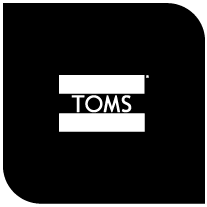 TOMS Dubai UAE